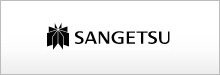 SANGETSU